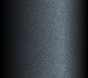 Tenoritgrau-Met. touch-up paint for Mercedes GLK, code 7755, 2003–2023