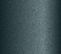 Transit Avalon-Met. touch-up paint for Ford, code EUROPE, 2008–2014