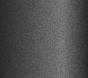Melting Silver IIi-Met. touch-up paint for BMW I7, code C67, 2021–2025