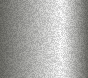 Oryxwhite-Met. touch-up paint for Seat MII, code 0R, 2015–2025
