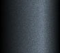 Tenoritgrau-Met. touch-up paint for Mercedes GLK, code 755, 2003–2023