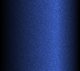 Tansanitblau-Met. touch-up paint for BMW 6 Series, code C3Z, 2011–2025