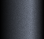 Blacksaphir-Met.(Eu) touch-up paint for BMW M5 Limousine, code M475, 2000–2025