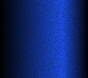 Focus Imperial Blue-Met. touch-up paint for Ford, code EUROPE, 1993–2008