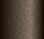 Pyramid Gold-Met. touch-up paint for Seat Alhambra, code LC1Z, 2014–2022