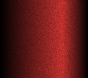Rouge Garance-Met. touch-up paint for Renault Vel Satis, code B79, 2001–2009