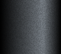 Black Magic-Met. touch-up paint for Seat Arosa, code 045, 1996–2024