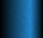 Bleu Cosmos-Met. touch-up paint for Renault Kadjar, code RPR, 2013–2024