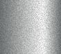 Gletscherweiss(Eu)-Met. touch-up paint for Audi A8, code S9R, 2011–2024