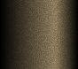 Bronze Dore-Met. touch-up paint for Renault Models, code C93, 2005–2024