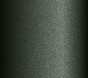 Exploration Green-Met. touch-up paint for Byd Auto, code AUTO, 2022–2024