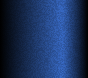 Cavansitblau-Met. touch-up paint for Mercedes R-KLASSE, code 5890, 2010–2023