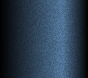 Connect Blue-Met. touch-up paint for Seat LEON, code LUP7, 2007–2021