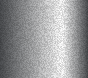 Gris Artico-Met. touch-up paint for Seat Toledo, code LS7N, 1992–2005