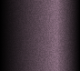 Rubinschwarz-Met. touch-up paint for BMW M5, code X03, 2004–2024
