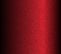 Rouge Cerise-Met. touch-up paint for Renault Kangoo, code 793, 1999–2010