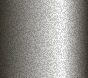 Mineral Beige-Met. touch-up paint for Renault Medallion, code HXA, 2010–2019