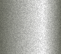 Givre-Met. touch-up paint for Renault Lutecia, code QND, 2010–2018
