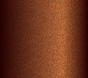 Fiesta Copper Pulse-Met. touch-up paint for Ford, code EUROPE, 2013–2019