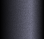 Dark Black-Met. touch-up paint for Byd Auto SEAL, code AUTO, 2020–2025
