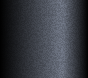 Blacksaphir-Met.(Eu) touch-up paint for BMW M6 Cabrio, code M475, 2000–2025