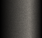 Indiumgrau-Met. touch-up paint for Mercedes V-KLASSE, code 9963, 2003–2024