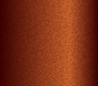 Orange Piment-Met. touch-up paint for Renault Twingo, code EPP, 2015–2019