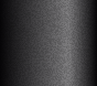 Gris Hologramme-Met. touch-up paint for Renault Thalia, code 205219, 2003–2007