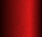 Rouge De Feu-Met.(Eu) touch-up paint for Renault Oroch, code B76, 2000–2024