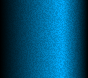 S-Max Blue Ambition-Met. touch-up paint for Ford, code EUROPE, 2005–2010