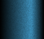 Vert Abysse-Met. touch-up paint for Renault Kangoo, code 903, 1991–2009