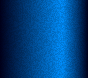 Saphirblau-Met. touch-up paint for Seat Ibiza, code 0190, 2021–2025