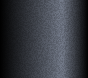 Blacksaphir-Met.(Eu) touch-up paint for BMW M8, code 475, 2000–2025