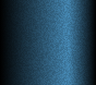Denimblau-Met. touch-up paint for Mercedes B-KLASSE, code 667, 2016–2023