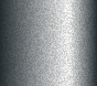 Pfeilgrau-Met. touch-up paint for Audi A1, code 1X, 1998–2023