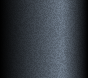 Tourneo Connect Sea Grey-Met. touch-up paint for Ford, code EUROPE, 2005–2022