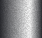 C-Max Dark Micastone-Met. touch-up paint for Ford, code EUROPE, 2010–2014