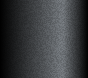 Mineralgrau-Met. touch-up paint for BMW 2-Series Gran Tourer, code WB39, 2010–2024