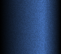 Azul Methyl-Met. touch-up paint for Renault Laguna, code P463, 1993–2015