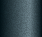 Focus Metal Blue-Met. touch-up paint for Ford, code EUROPE, 2017–2022