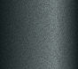 Fjord-Met. touch-up paint for Renault Megane, code 465, 1999–2009