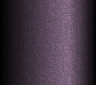 B-Max Shadow Black-Met. touch-up paint for Ford, code EUROPE, 2014–2024