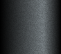 Selenitgrau-Met. touch-up paint for Mercedes GLC, code 7297, 2014–2023