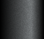 Graphite-Met. touch-up paint for Mercedes Crossfire, code 7759, 2002–2023