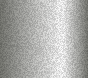Mineralweiss-Met. touch-up paint for BMW M8, code WA96, 2008–2025