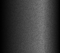 Noir-Met. touch-up paint for Renault Megane Sport, code Z20, 1990–2024