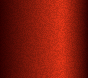 Rouge Meteor-Met. touch-up paint for Renault, code 707, 1985–1989