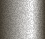 Beige Poivre-Met. touch-up paint for Renault, code D11, 2002–2016
