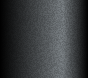 Nanograu-Met. touch-up paint for Audi A1, code LX7M, 2013–2023