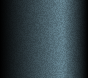 Samargdgruen-Met. touch-up paint for Mercedes C-KLASSE, code 989U, 2013–2025